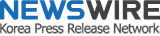 newswire logo
