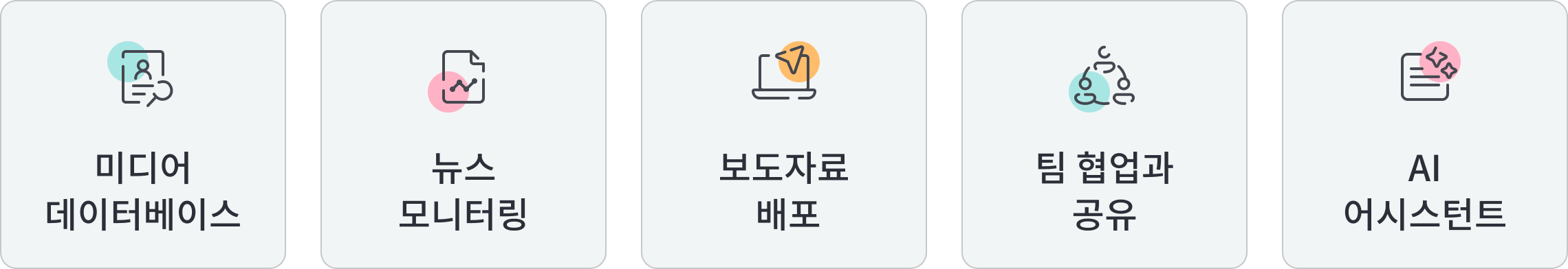 corp info mediabee
